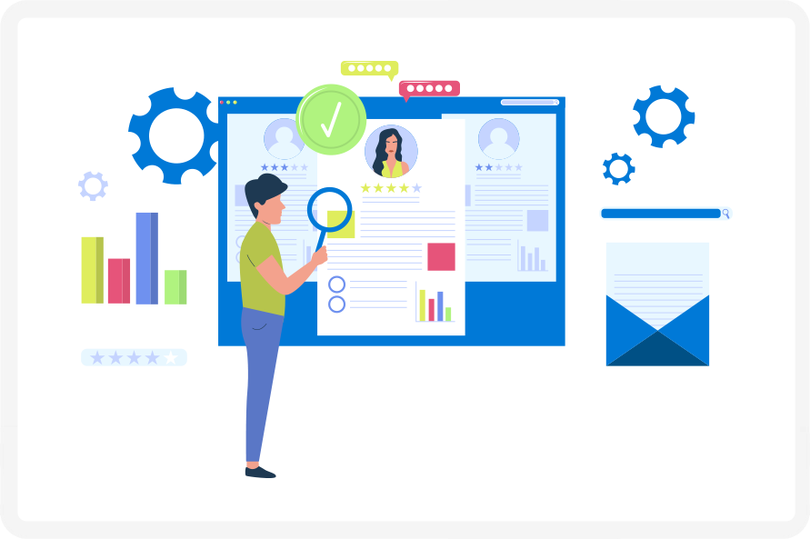 Boost your online presence with