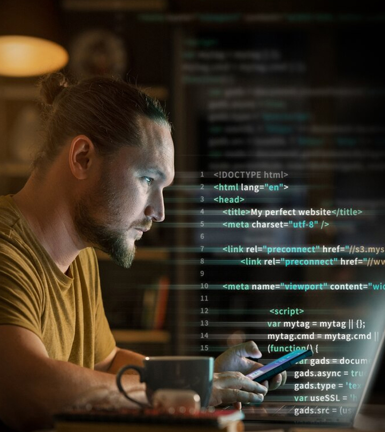 .Net